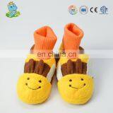 Cute Animal Wholesale Slippers Bedroom Slipper for Kids thumbnail-1