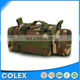 Wholesale Luggage Sporty Gear Bag Perfect for Overnight & Weekend Getaways thumbnail-2