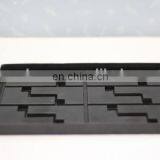 Customized Quality Black Conductive ps Sheet thumbnail-4