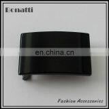 Custom Various Kinds of Belt Buckles Buckles for Belt thumbnail-1