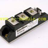 Sanrex Thyristor PK70FG160 thumbnail-1