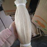 Washed Horse Tail Hair thumbnail-1