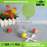 Hot Sale Plastic Seasoning Box thumbnail-2