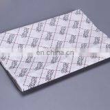 Custom Printed Tissue Paper