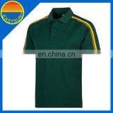 Factory Price Free-Sample-Polo-Shirt/Customised Polo Shirts/Couple Polo Shirt