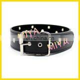 Sex Girls Pussy Toys, Www Yiwu Miya Sex Toys Com thumbnail-1