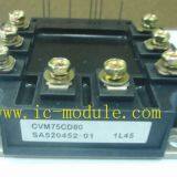 Sanrex Rectifiers CVM75CD80 thumbnail-1