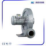 China Manufacturer Middle Pressure Turbo Air Blower thumbnail-2
