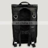 High-end Camera Backpack Bags and Luggage Beijing thumbnail-3