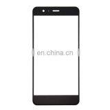 High Quality Huawei P10 Lite Front Screen Outer Glass Lens thumbnail-2