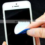 Custom Sticky Smartphone Touchscreen Cleaner thumbnail-5