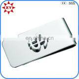 Stainless Steel Multifunction Money Clip Bottle Opener thumbnail-6