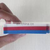 Custom Eva Foam Floating Keychains Wholesale thumbnail-5