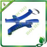 Promotional Metal Bottle Opener thumbnail-1