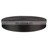 Nylon Webbing for Bags