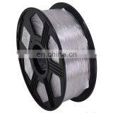 New 1.75mm PETG Filament for 3D Printer