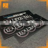 Custom Sewing Garment Hang Tags for Clothing thumbnail-5