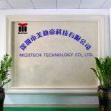 Shenzhen Meditech Technology Co., LTD. company overview - view 1 thumbnail