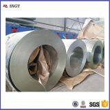 Promotion Price Superior Quality Galvanized Steel Coil for Sale thumbnail-4