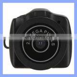 720p Mini Bluetooth Camera Mini Video Recorder 1280*720 30fps Mega Pixel Y3000 Mini Digital Camera thumbnail-6