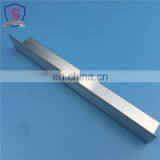 Precision Thin Sheet Metal Fabrication in Services Company thumbnail-5