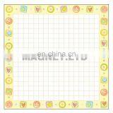 Fridge Magnet Note Pad thumbnail-1