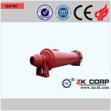 Best Quality Ceramics Ball Mill Machine thumbnail-3