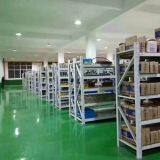 Suzhou Lvtuo Electromechanical Co.,ltd. company overview - view 1 thumbnail