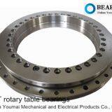 YRT580 precision rotary table bearings