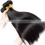 Best Selling Wholesale Price Virgin Wholesale Brazilian Remy Hair Weave Virgin Hair Bundles thumbnail-5