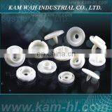 Good Price & High Quality Button / Press Stud & Socket / Plastic Snap Buttons thumbnail-1