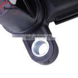 23731-4M506 Crankshaft Position Sensor thumbnail-4