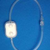 Disposable Precision Filter Used for IV Infusion thumbnail-3