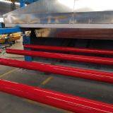 Hardened Pipe Concrete Pump Pipe,own Factory Supply With Bottom Lowest Price and Relible Quanlity.spray Painting and Baked. thumbnail-2