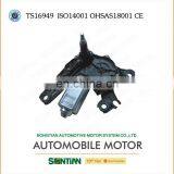 China Wenzhou Songtian High Performance Starter Motor 6405.G7 thumbnail-1