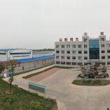 Shandong Mingtian Machinery Co.,Ltd company overview - view 1 thumbnail