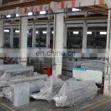 FSM1015D Small Size Glass Straight Line Double Edging Machine thumbnail-6