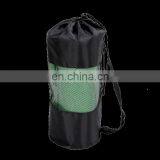 SCMO High Quality Acupressure Massage Shakti Mat Best Back Pain Relief Acupressure Mat and Pillow Set With Carry Bag thumbnail-2