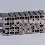 Surface Grinding Machine Specification thumbnail-3