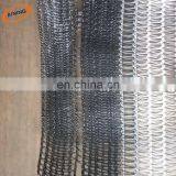 HDPE Tree Guard Net Against the Hail for the Car Hail Protection thumbnail-5