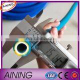 Manufacturing Bulk Quantity PVC Air Hose Used in Pneumatic Tools and Machine Service thumbnail-4