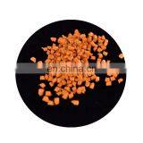Flame Retardant Masterbatch Pigment Nuosen Masterbatch thumbnail-2