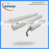 IEC61032 EN71 Children Test Finger Probe for Safety Testing thumbnail-4