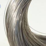 Stainless Steel Hydrogen Annealing Wire(Mesh Weaving) thumbnail-3