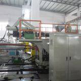 TPU & Paper Coating Prodution Line thumbnail-5