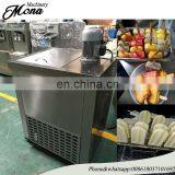 Commercial Popsicle Maker Machine/ice Stick Making Machine/fruit Ice Cream Machine thumbnail-3