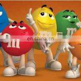 High Quality Chocolate Coating Machine Sugar Coating Machine Small Confectionery Equipment thumbnail-6