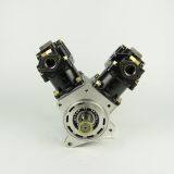 Air Brake Compressor 70mm for Hino P11C Engine thumbnail-1