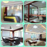 Guangzhou Winmate(wymt) Building Materials And Technology Co.,ltd company overview - view 2 thumbnail