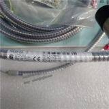 One Year Warranty Original New MODULE PLC DCS RELIANCE 57C419 PLC Module thumbnail-2